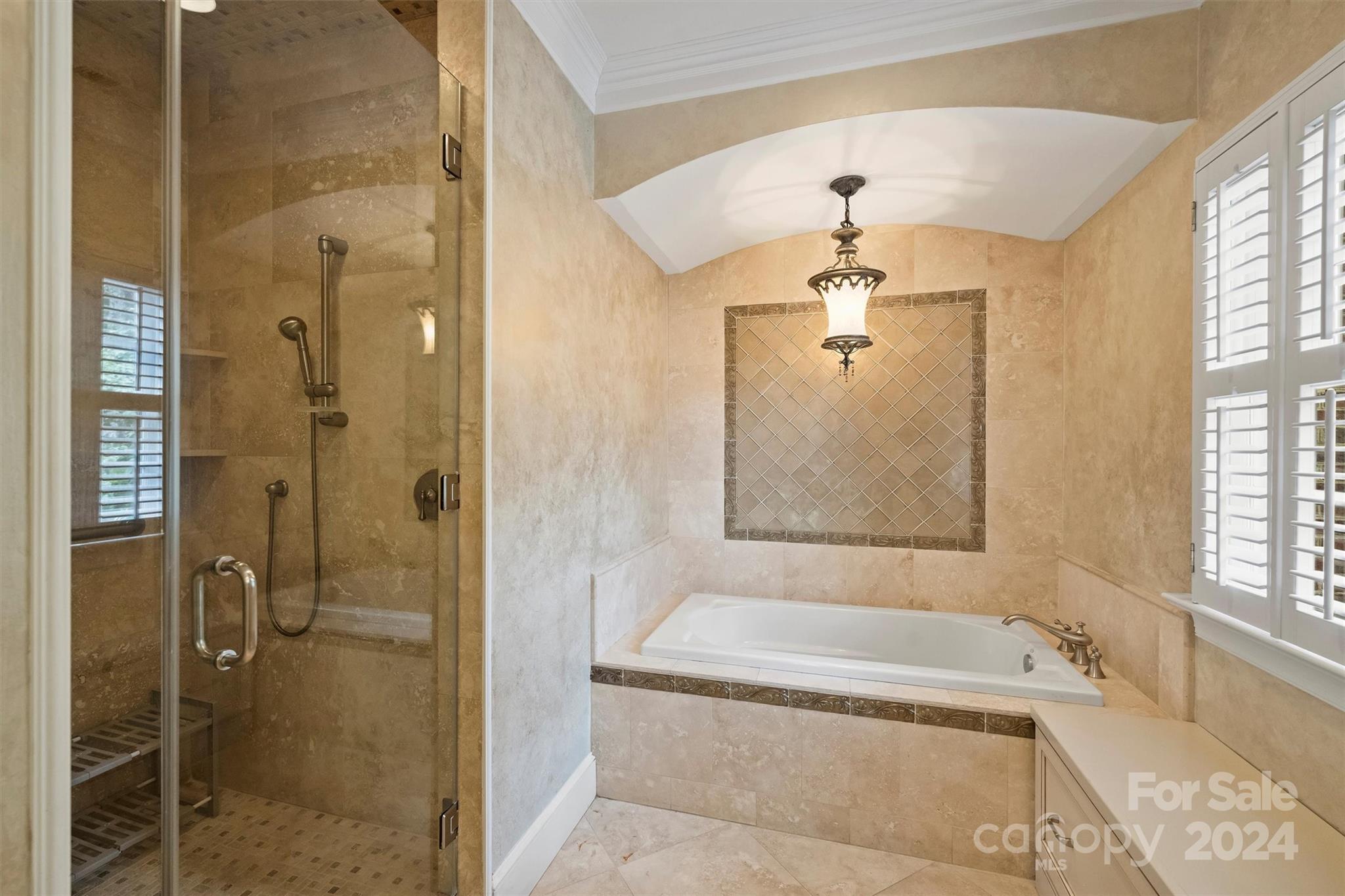 Eastover - Residential