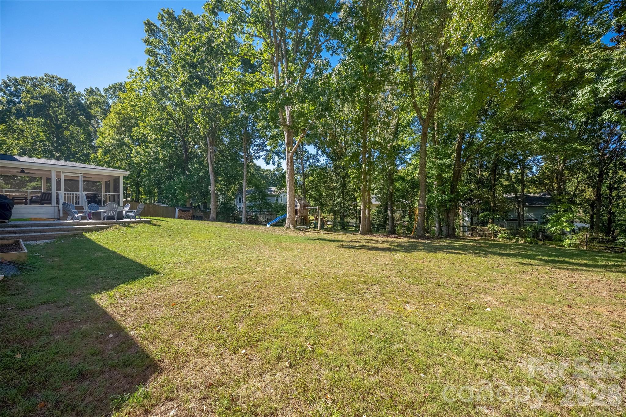 2620 Willowdale Lane