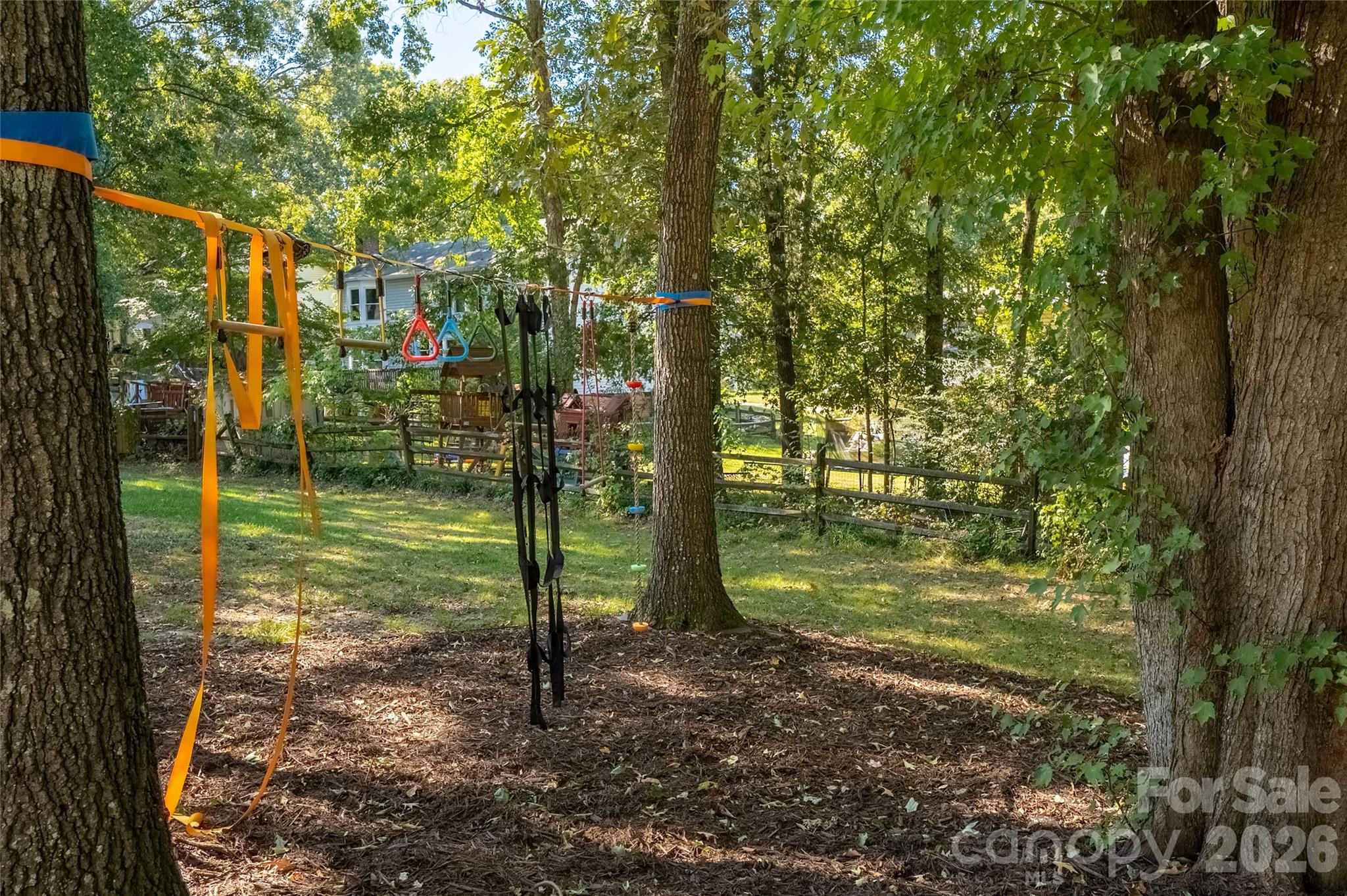 2620 Willowdale Lane