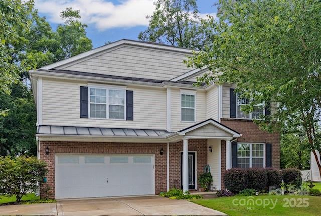 409 Garden Grove Road