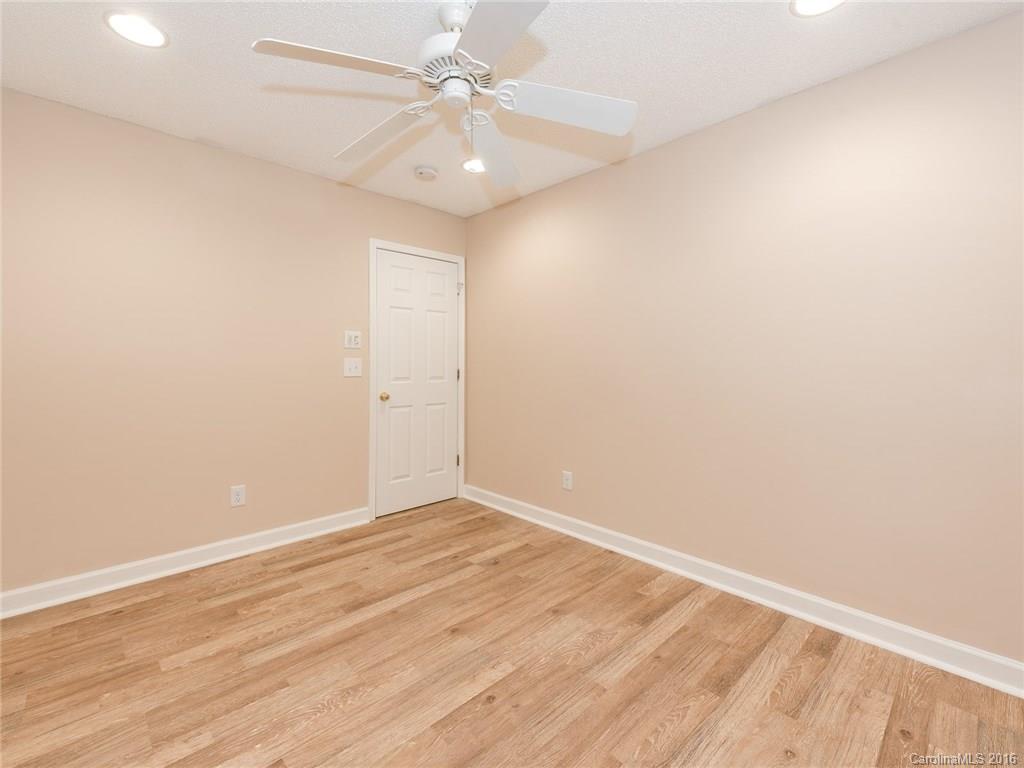 Forest Oaks - Residential