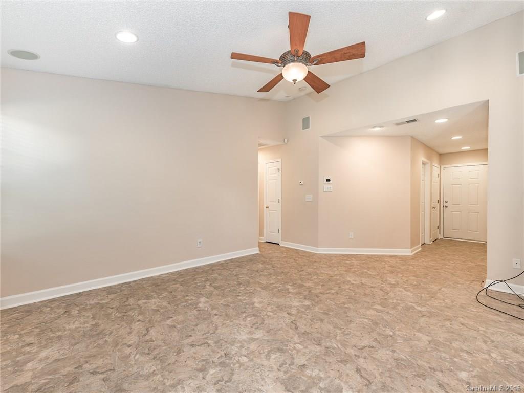 Forest Oaks - Residential