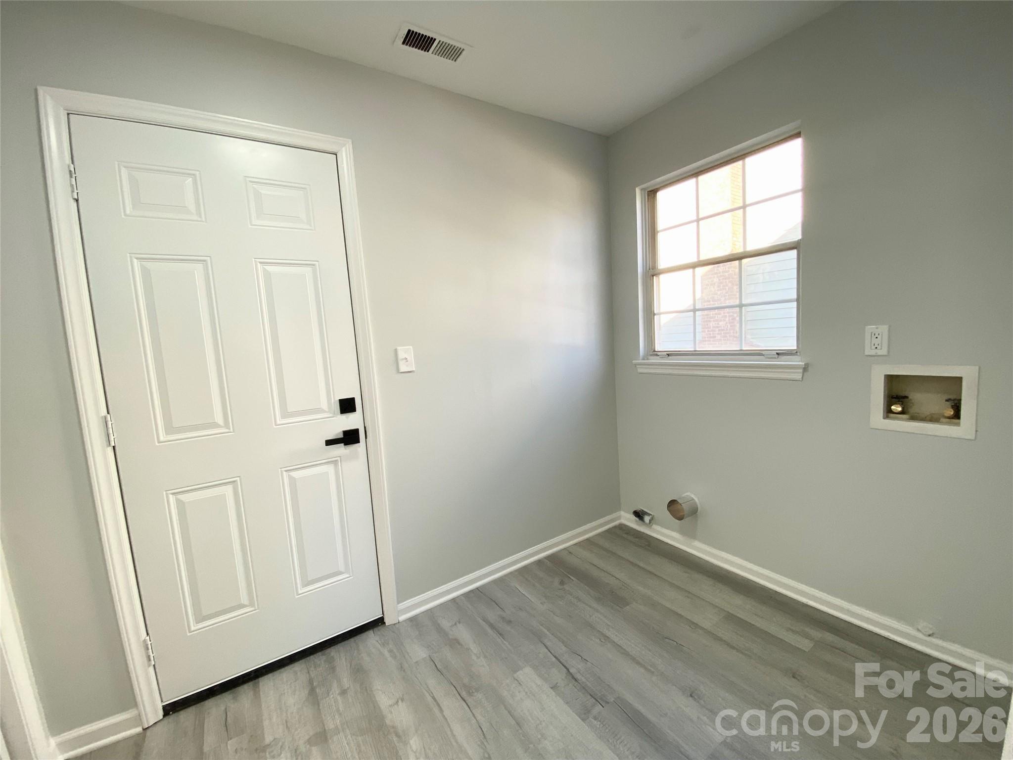 Faires Farm - Residential