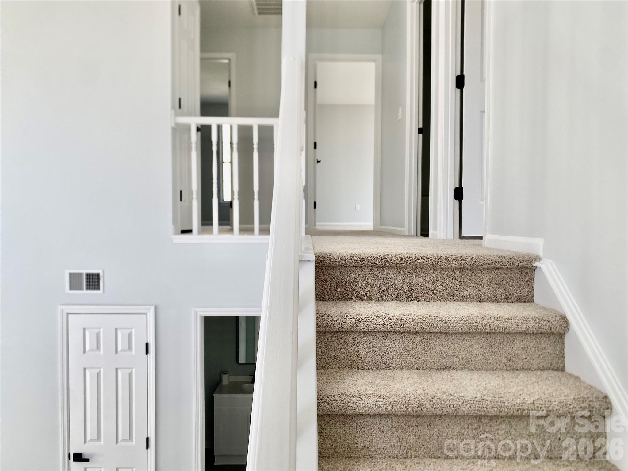 Faires Farm - Residential