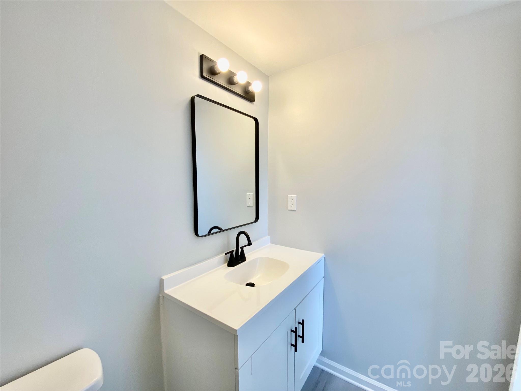 Faires Farm - Residential