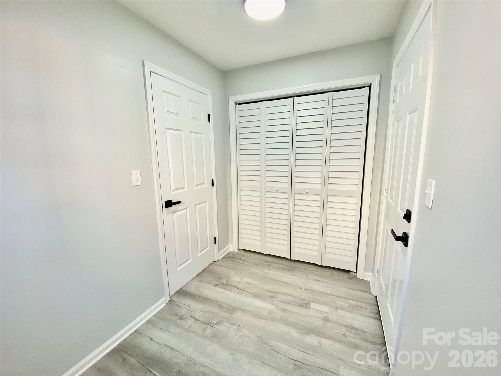 Faires Farm - Residential