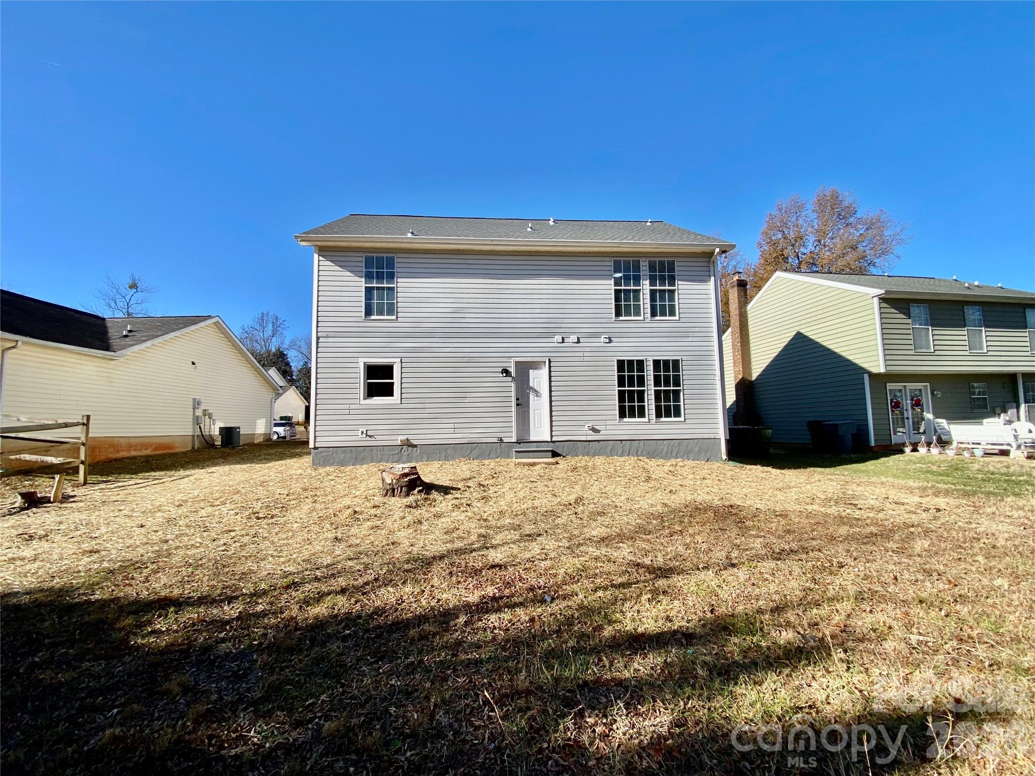 9428 White Cedar Court