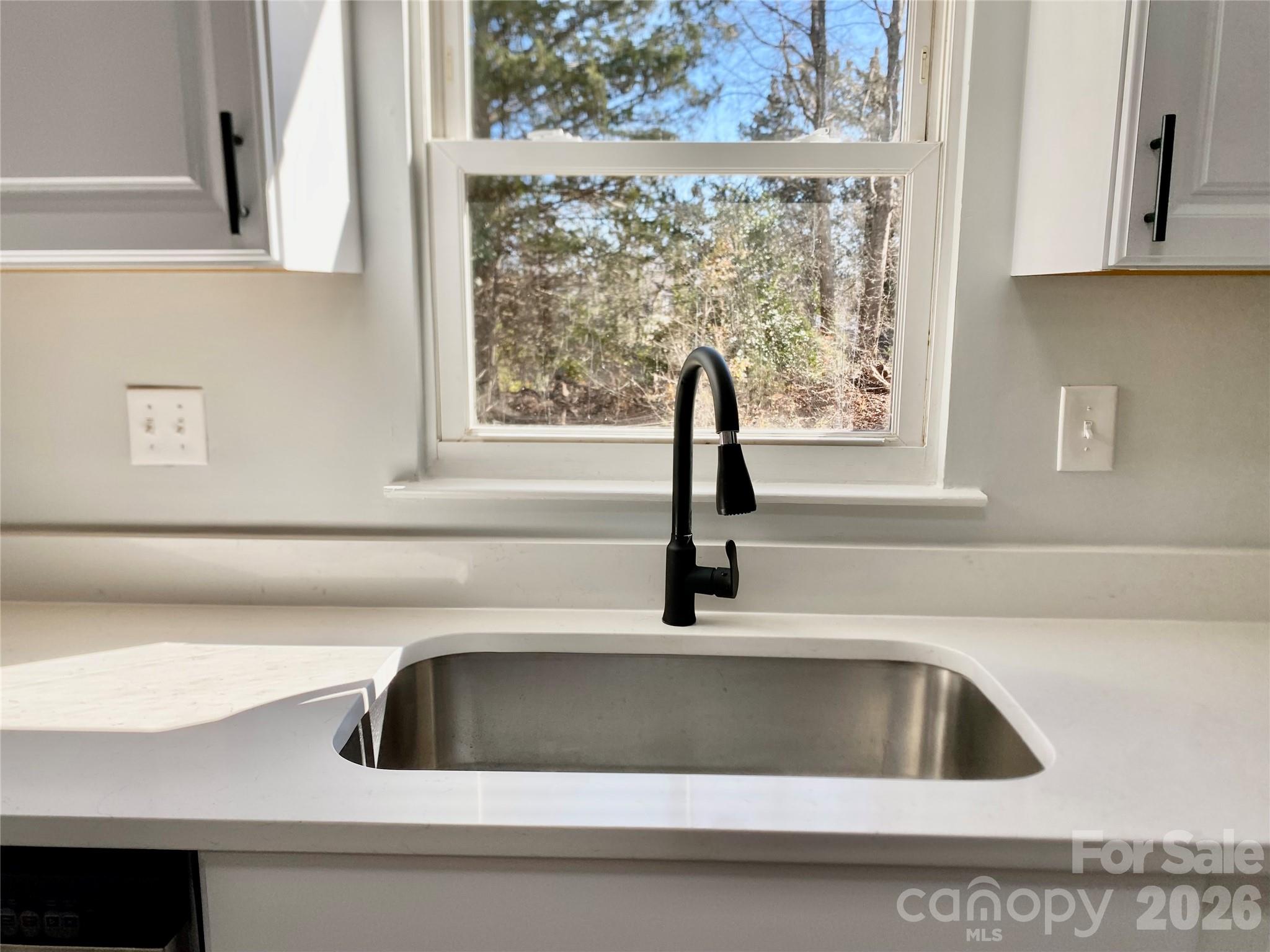 Faires Farm - Residential