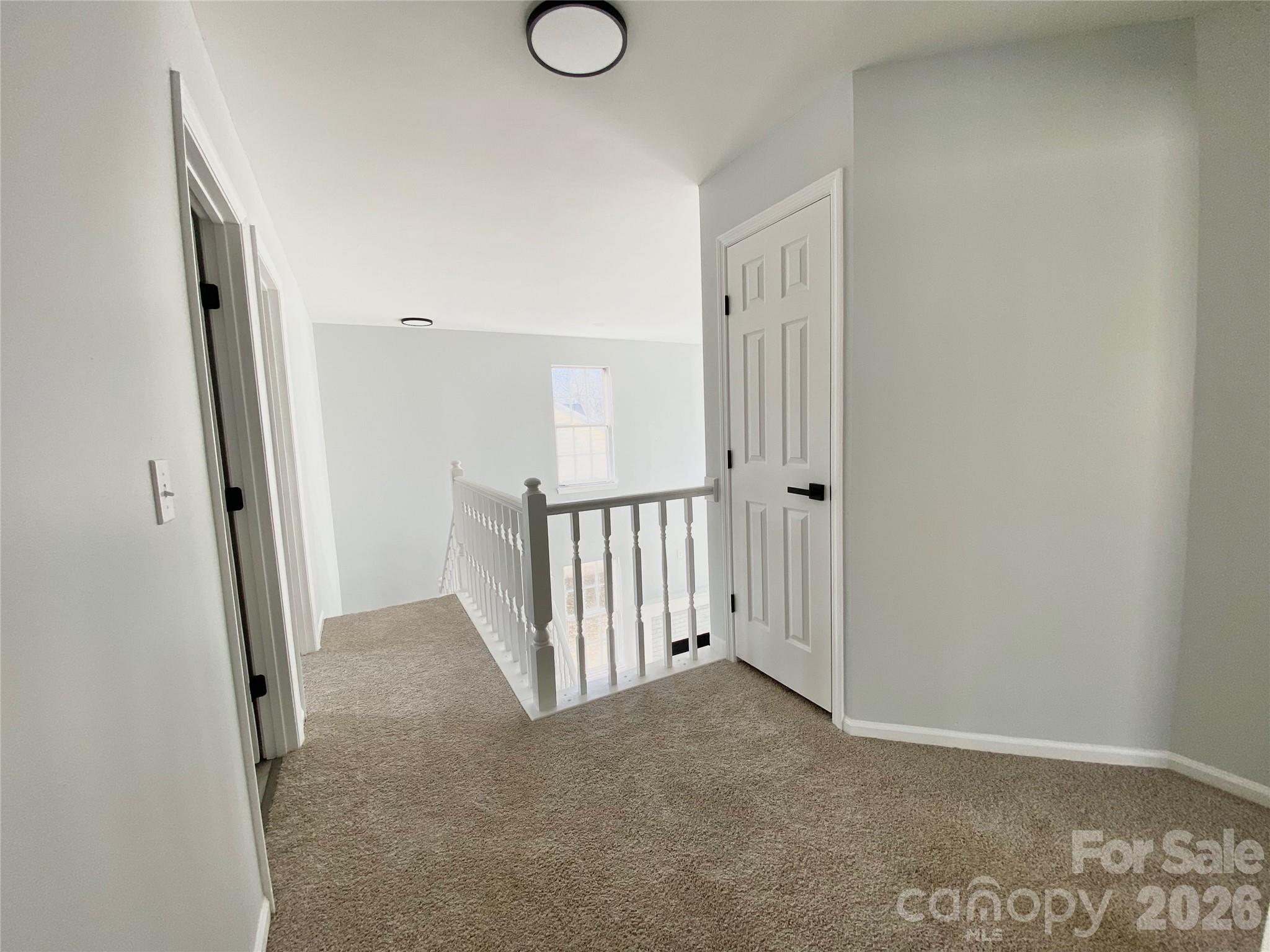 Faires Farm - Residential