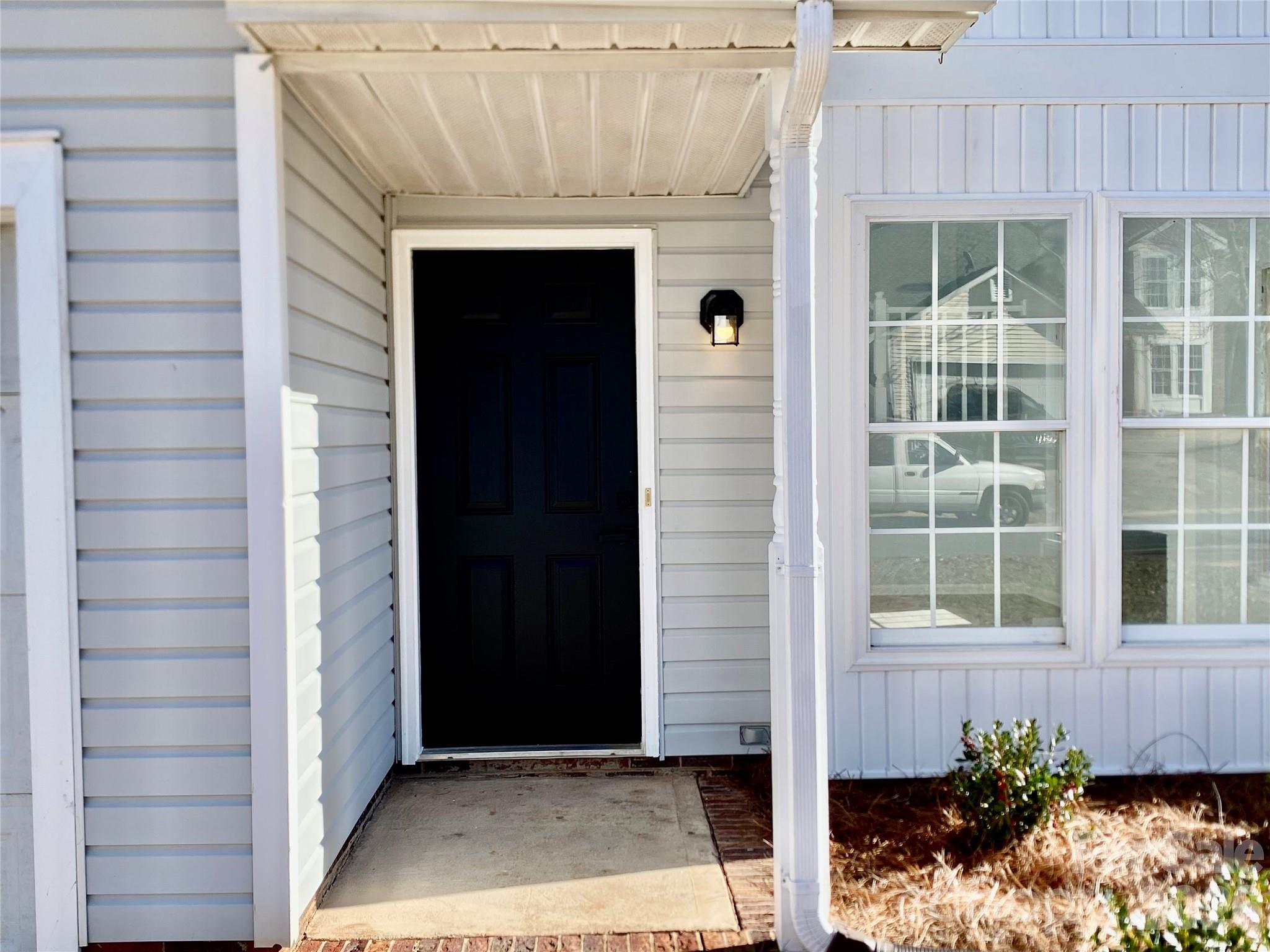 Faires Farm - Residential