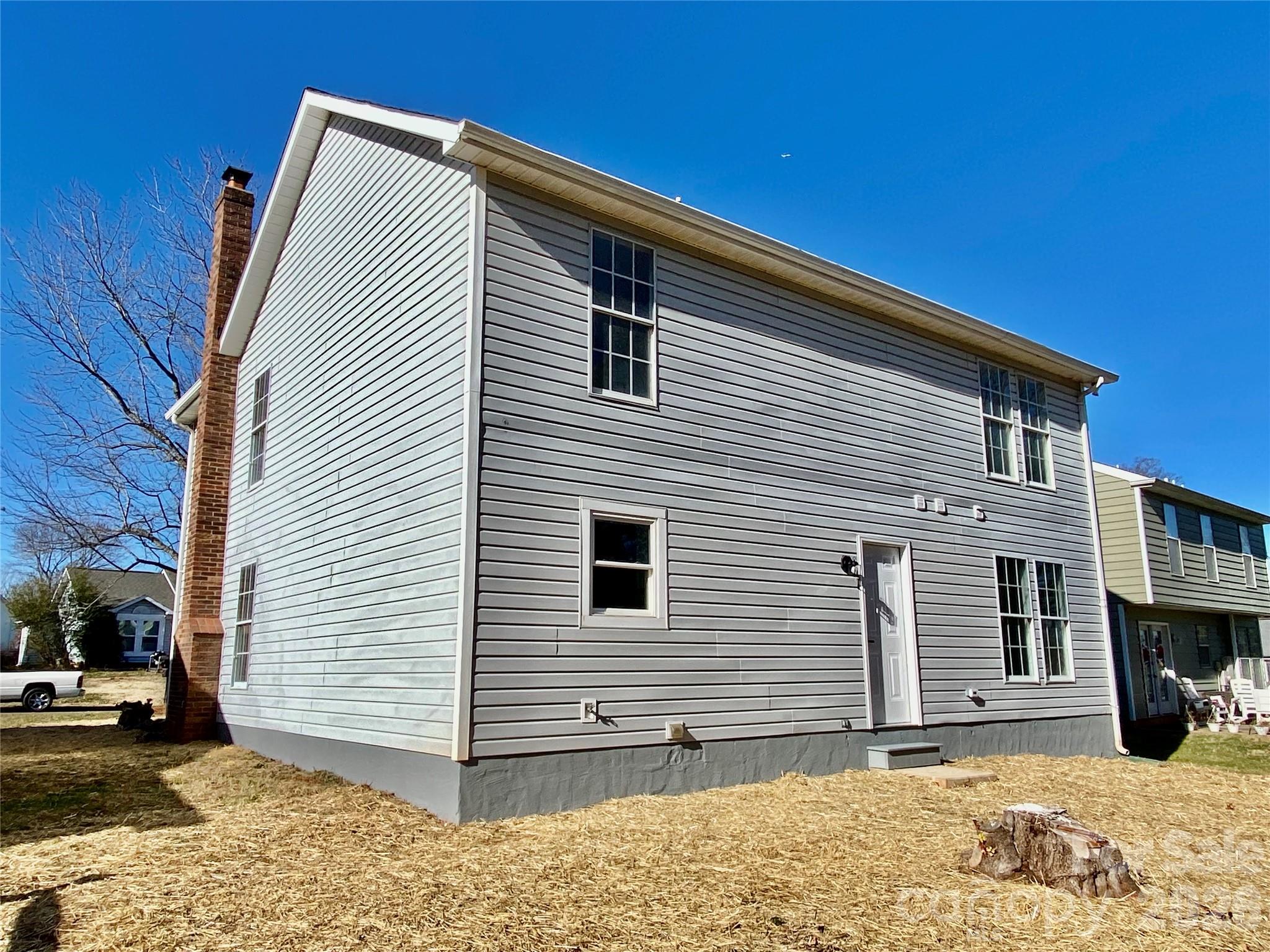 9428 White Cedar Court