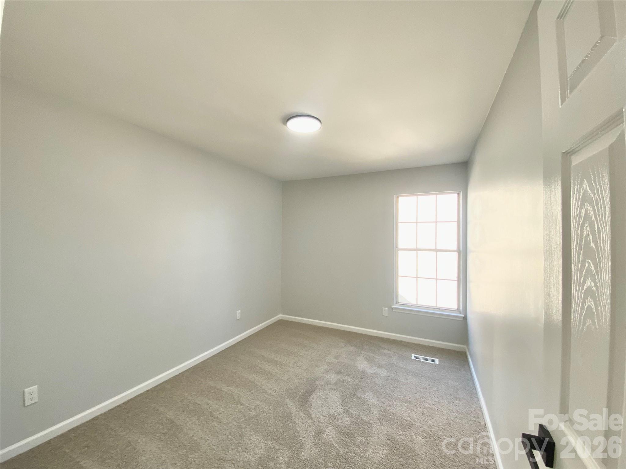 Faires Farm - Residential