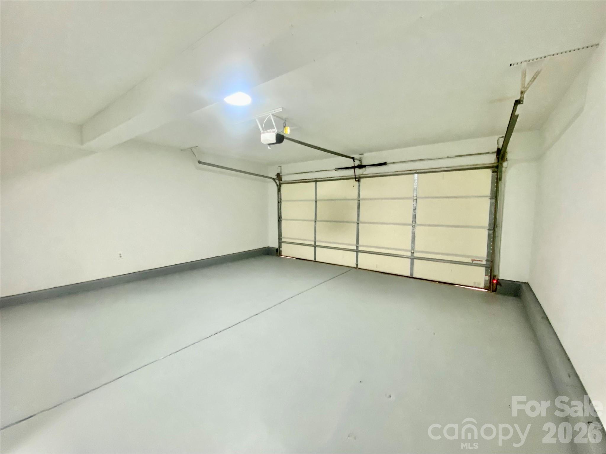 Faires Farm - Residential