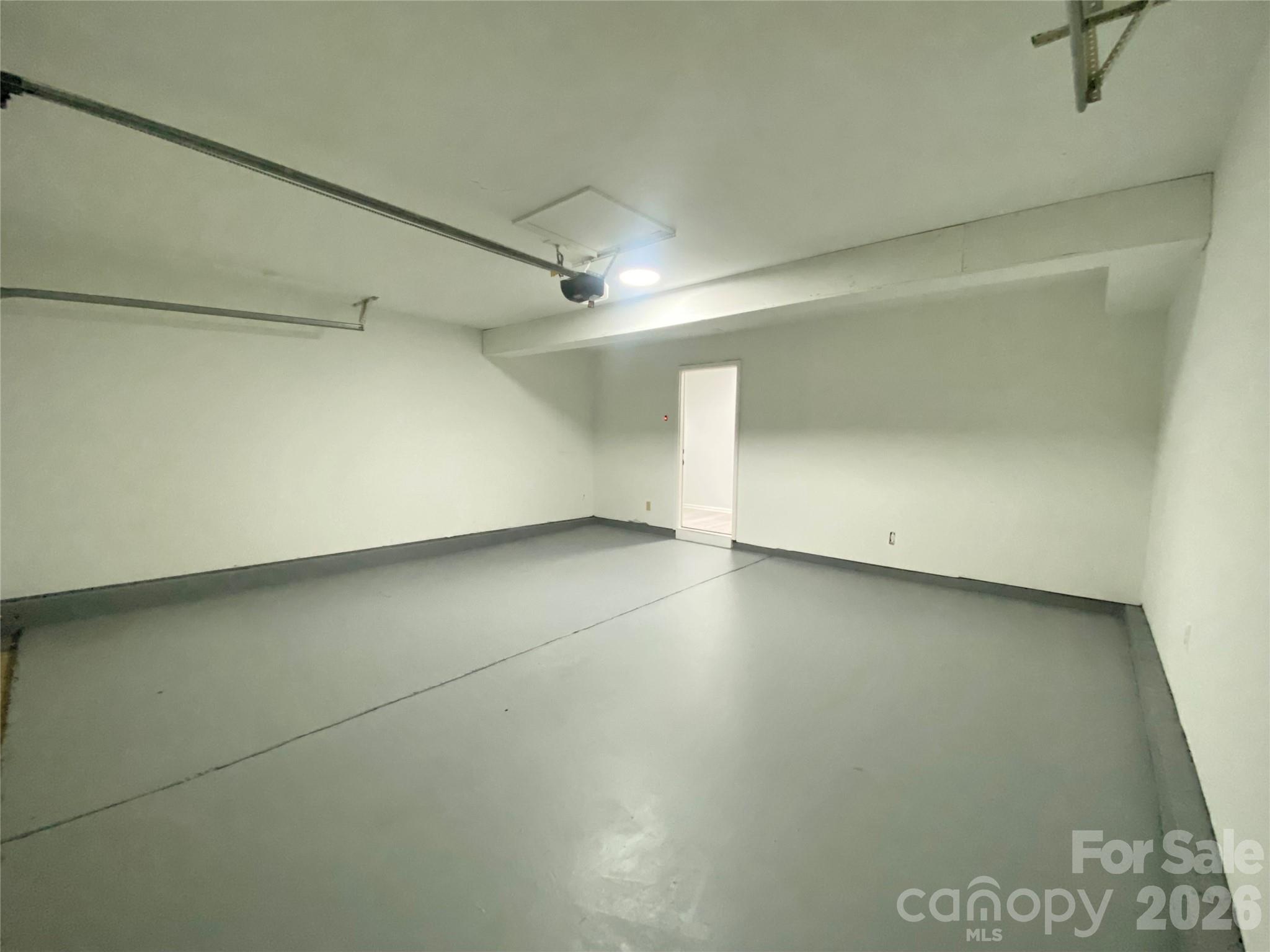 Faires Farm - Residential