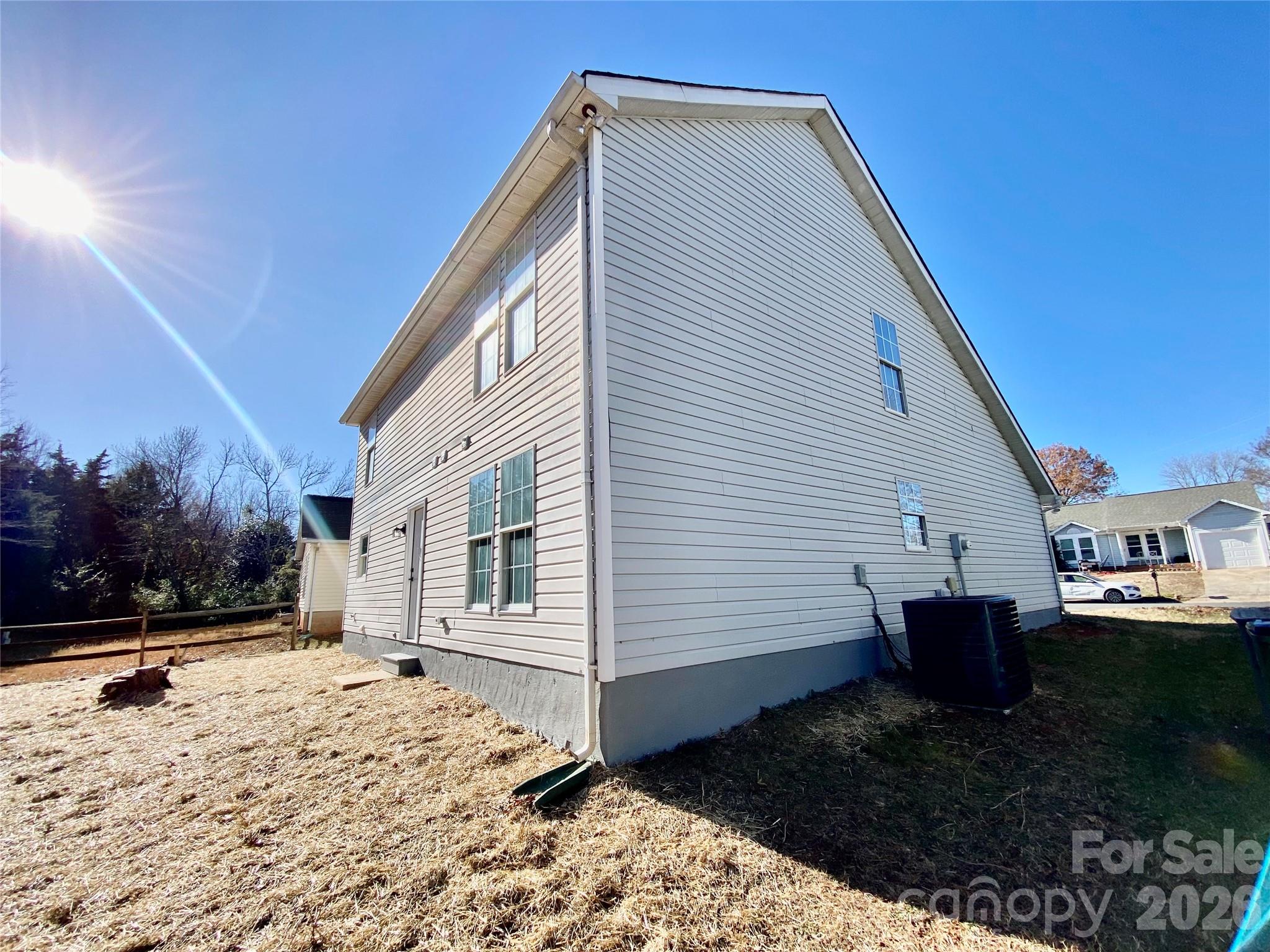 9428 White Cedar Court