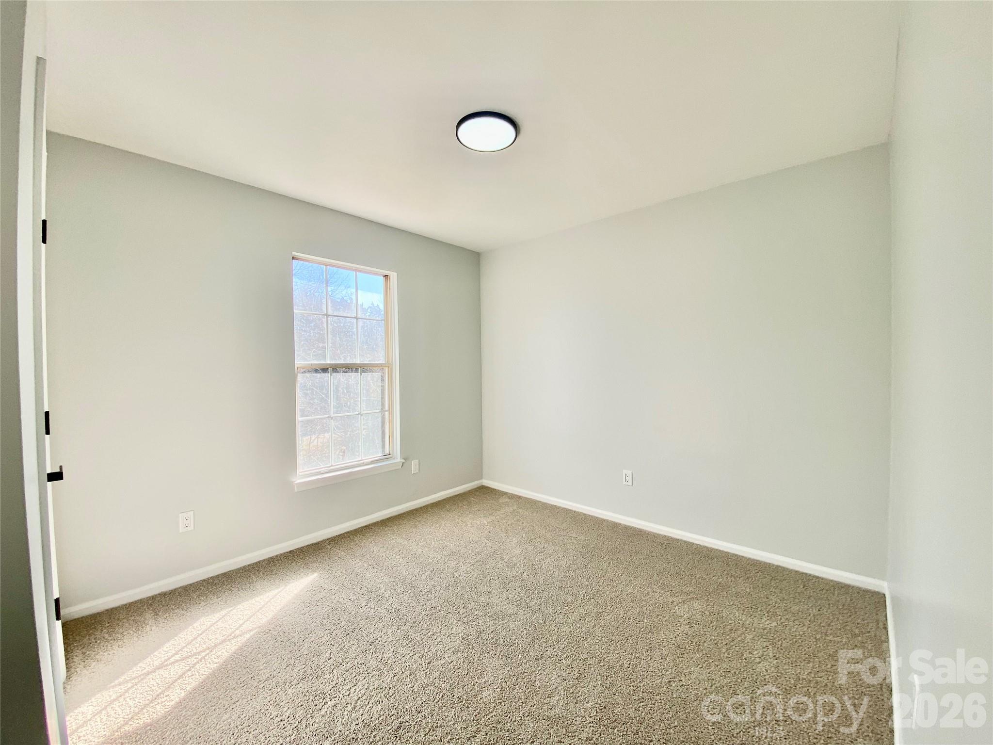 Faires Farm - Residential