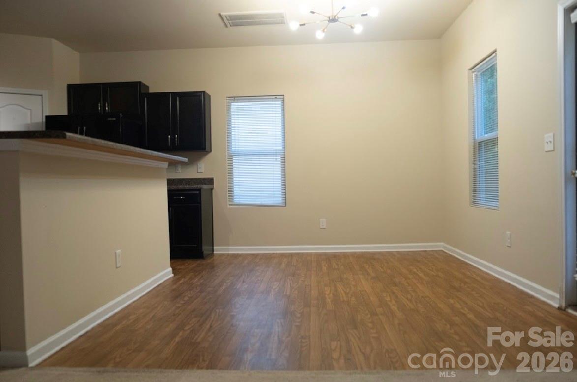 Brawley Farms - Residential
