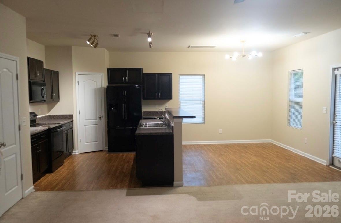 Brawley Farms - Residential
