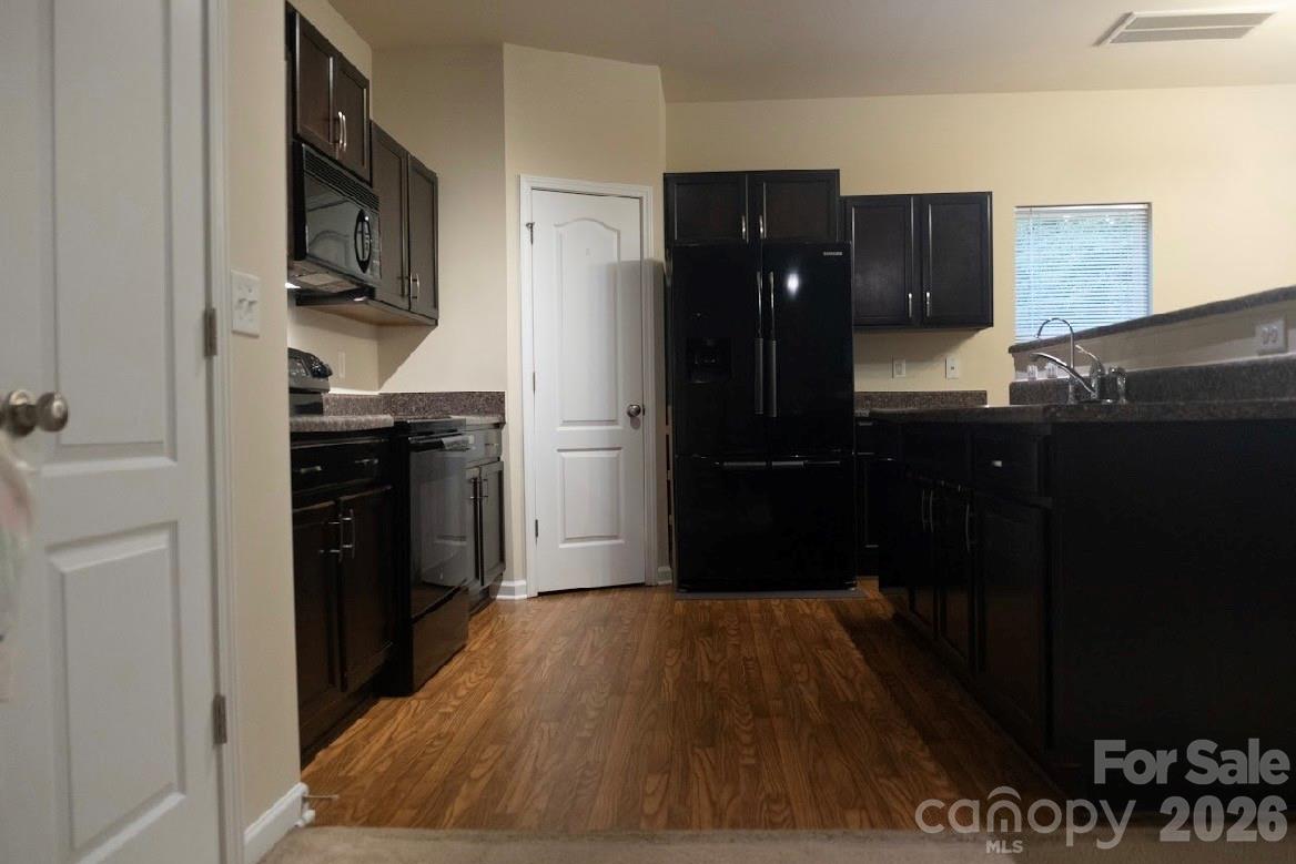 Brawley Farms - Residential