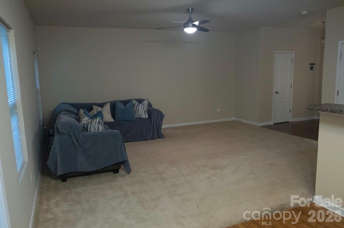 5942 Timbertop Lane