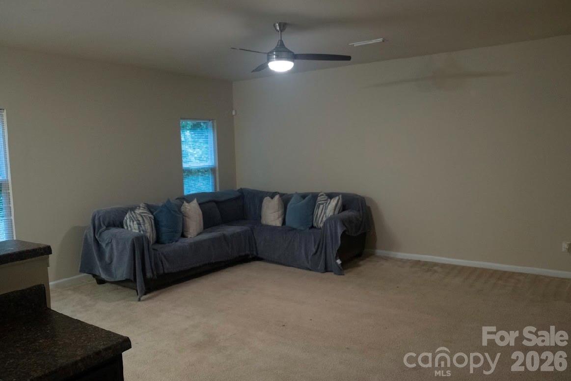 5942 Timbertop Lane