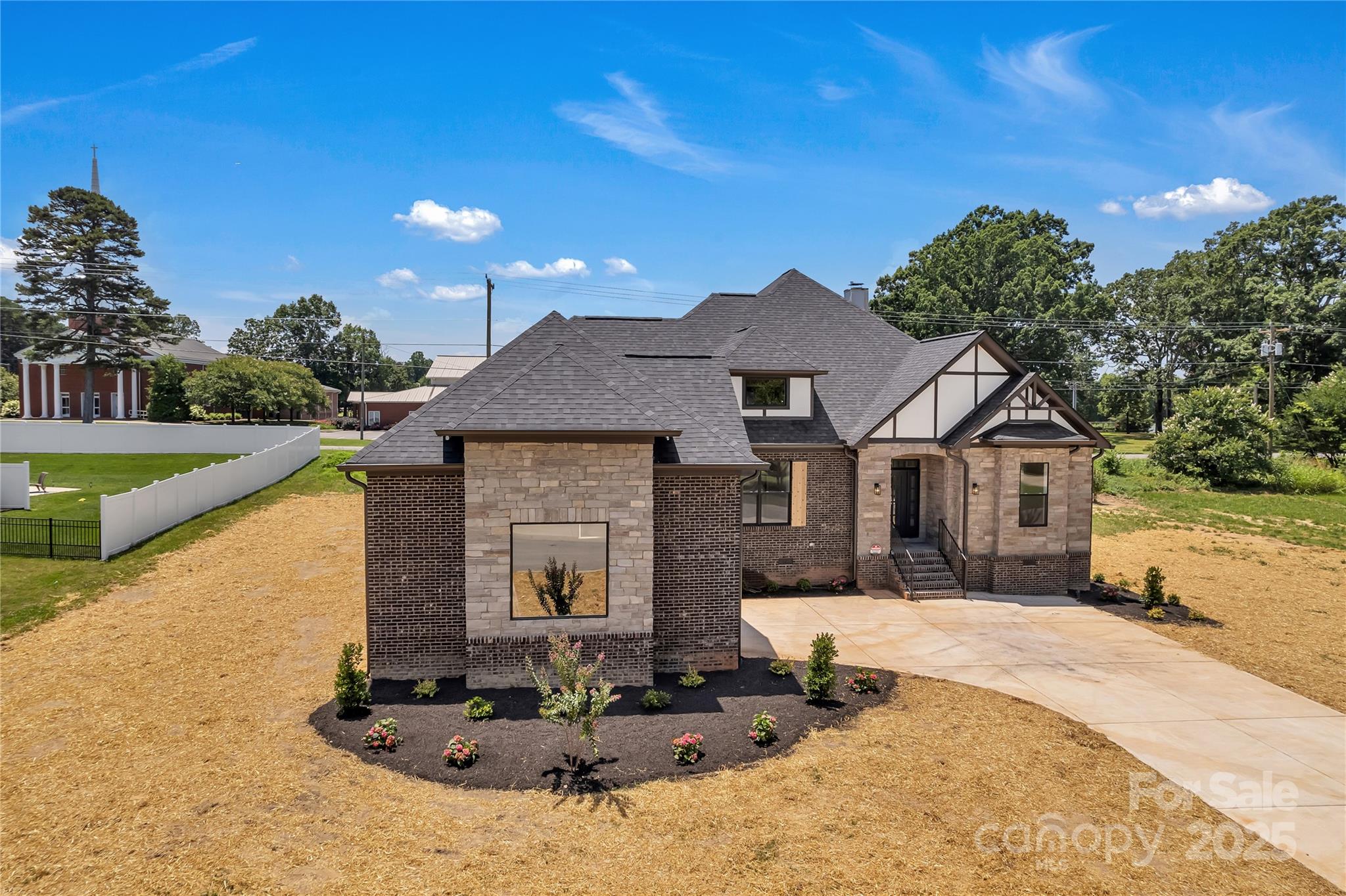 106 Kelly Marie Court