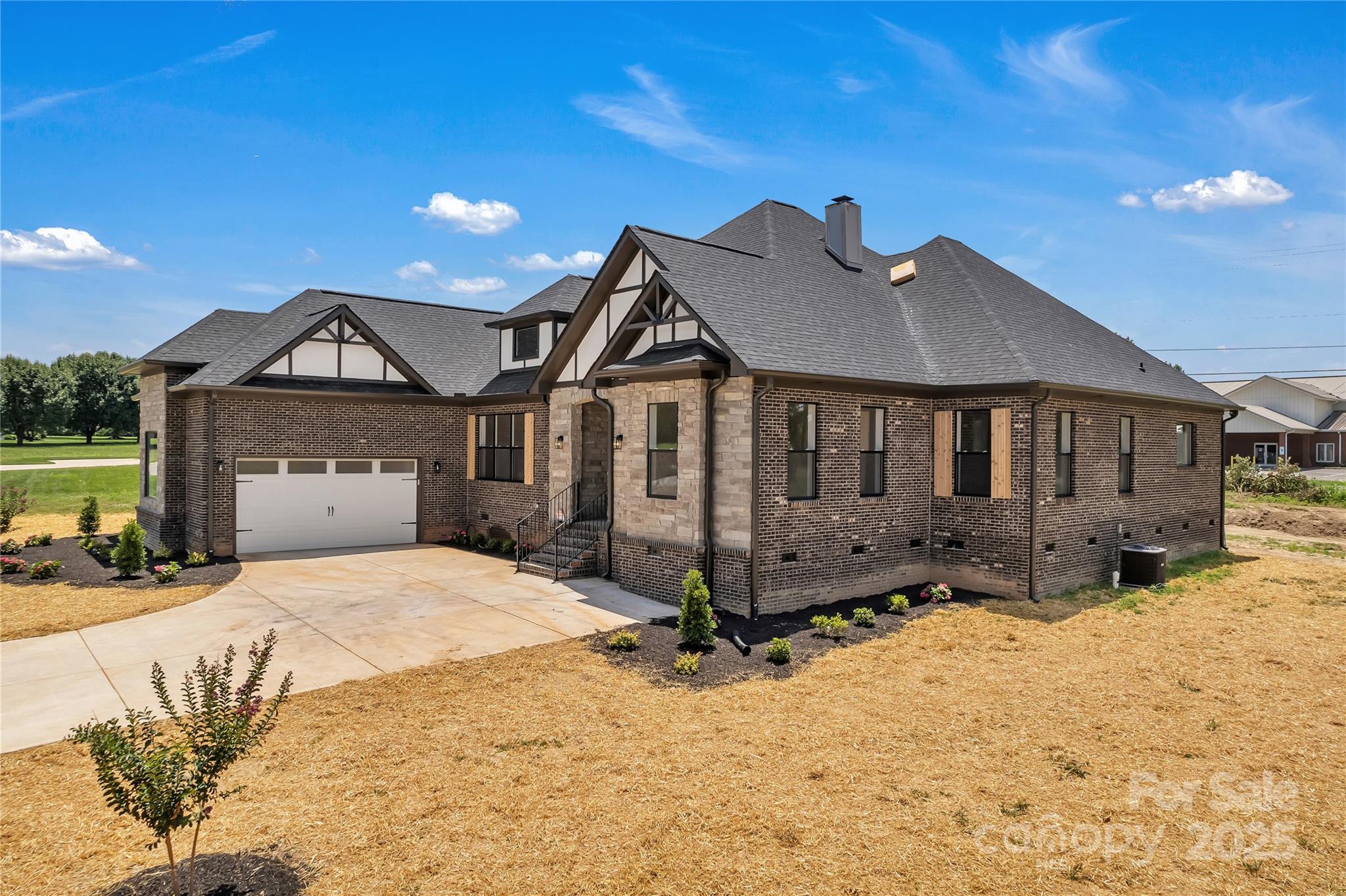 106 Kelly Marie Court