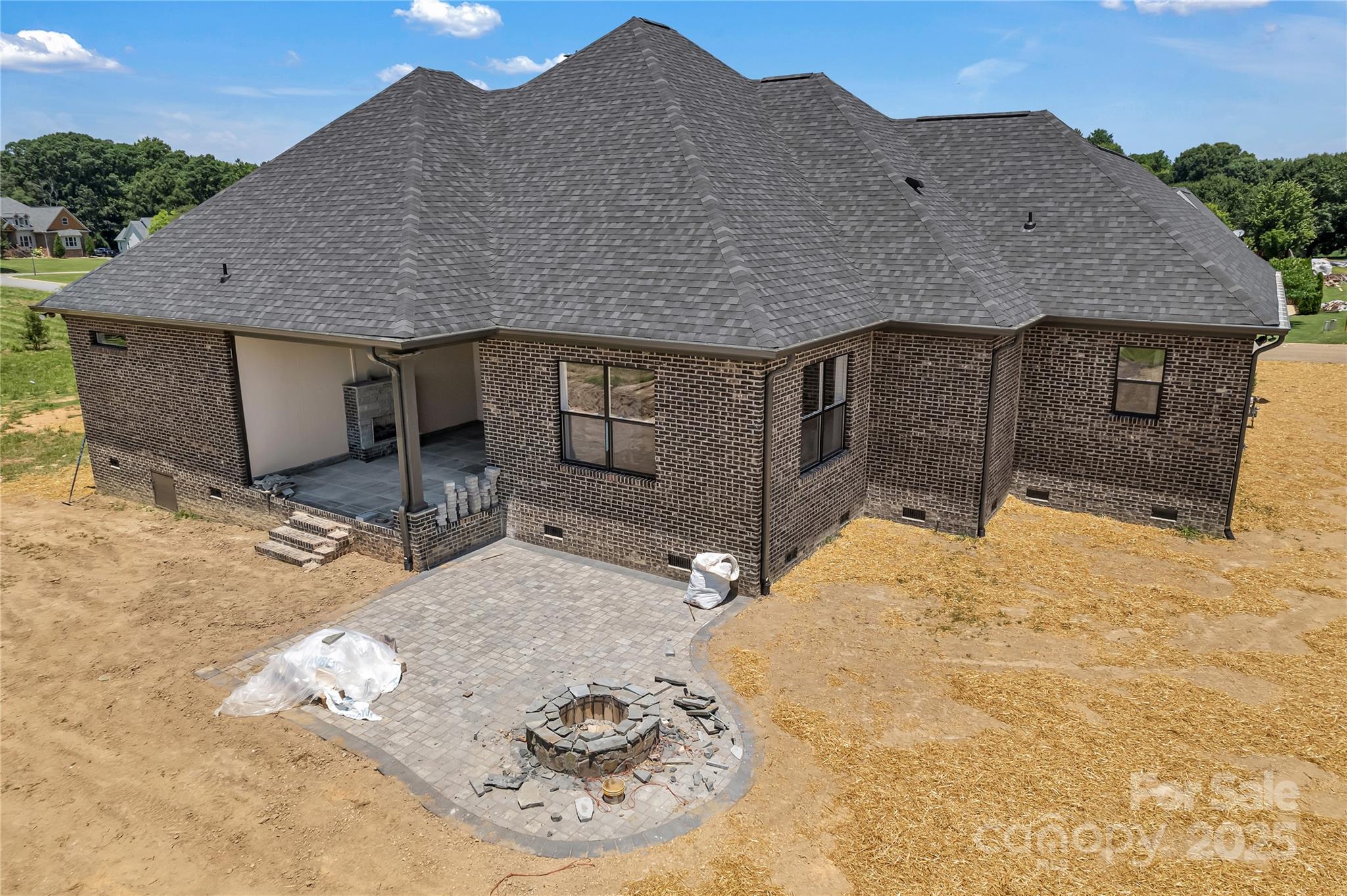 106 Kelly Marie Court
