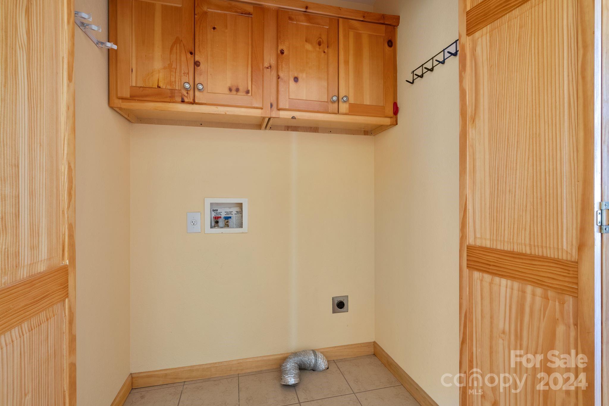 Forest Edge - Residential