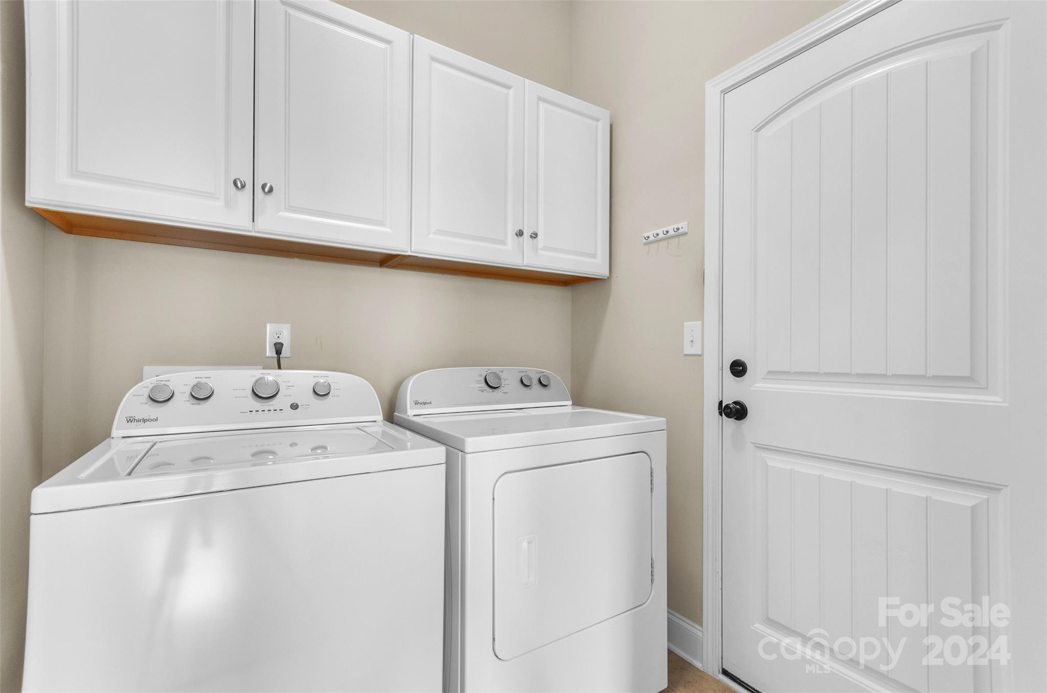 Timberlake - Residential