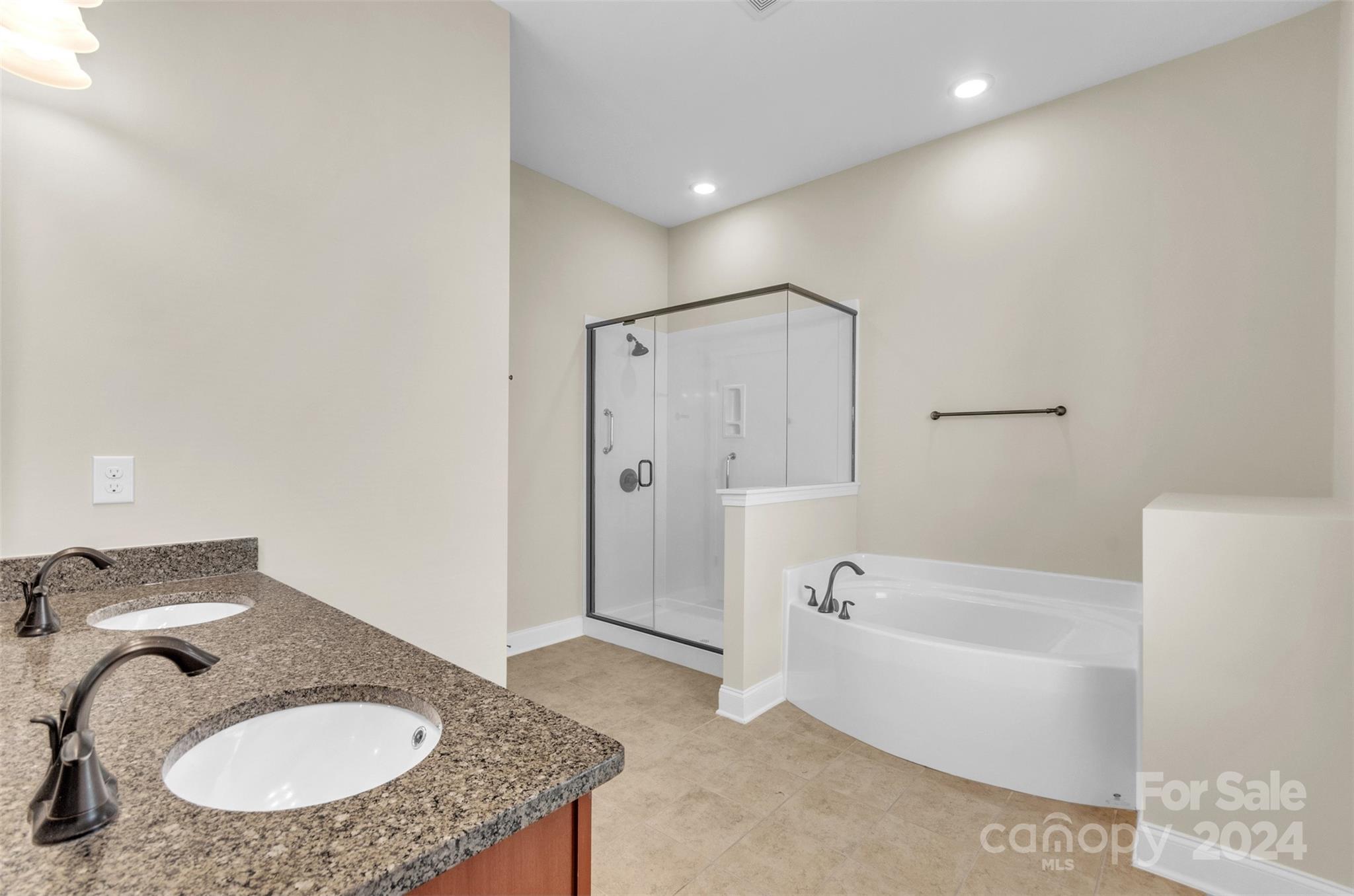 Timberlake - Residential