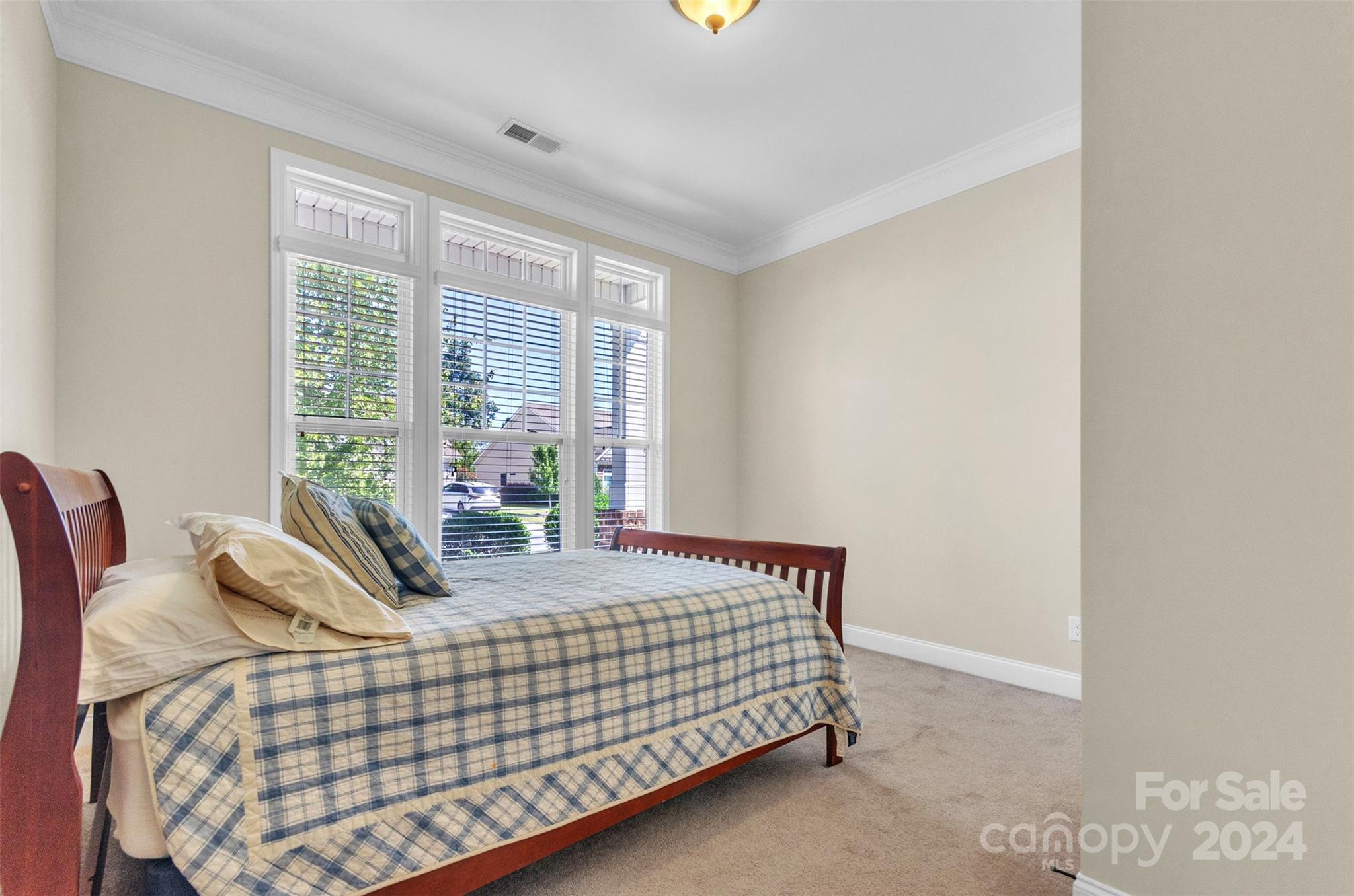 Timberlake - Residential