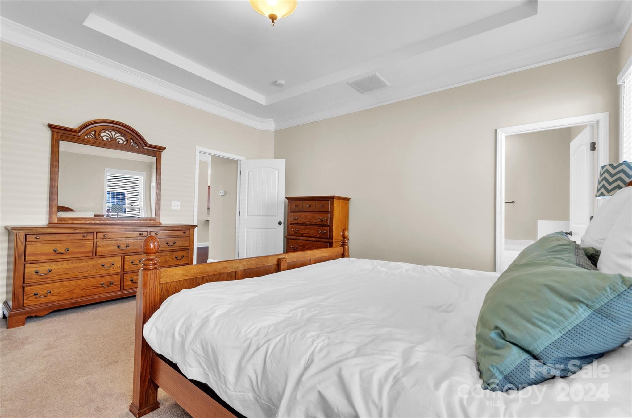 Timberlake - Residential