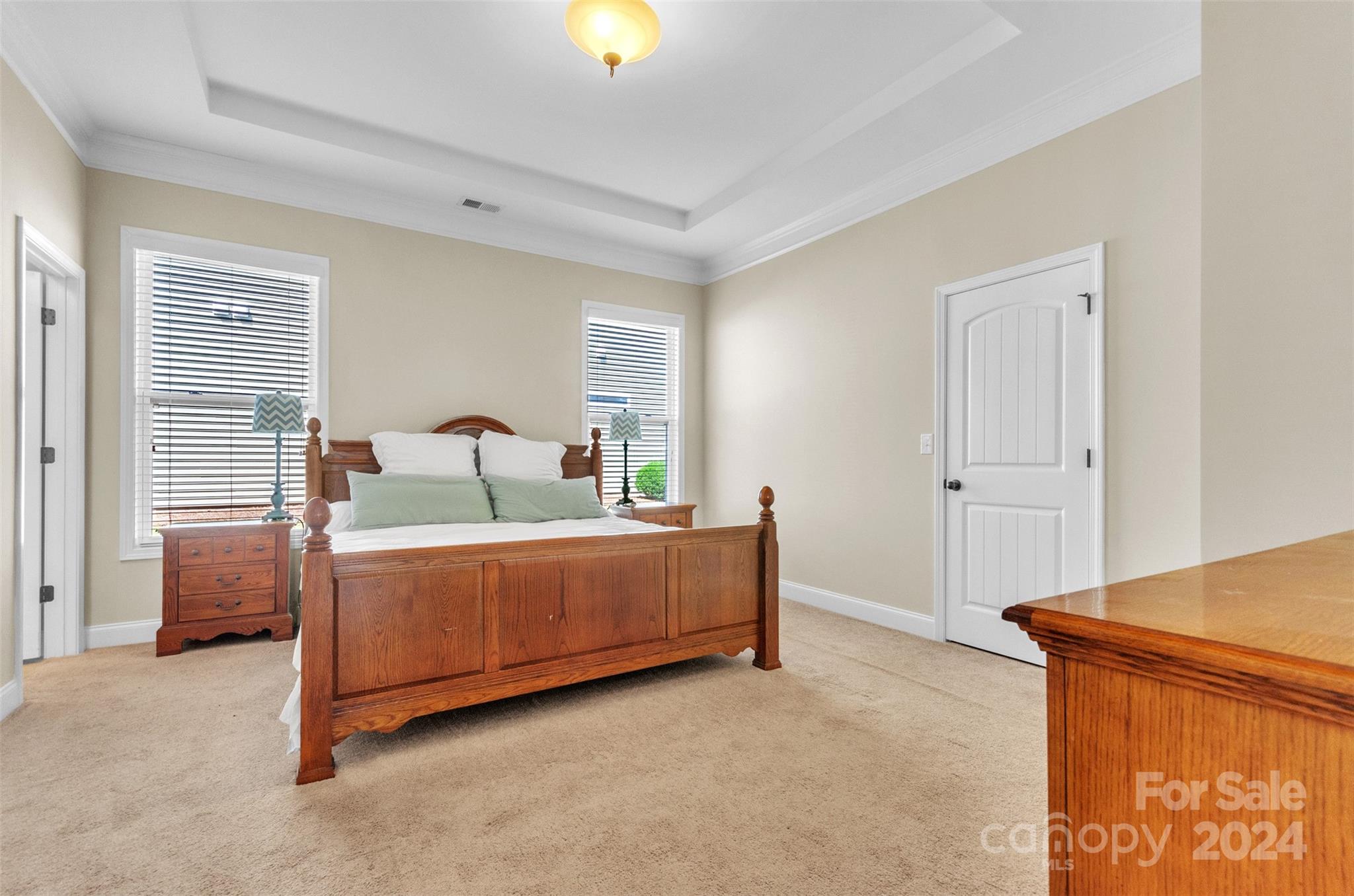 Timberlake - Residential