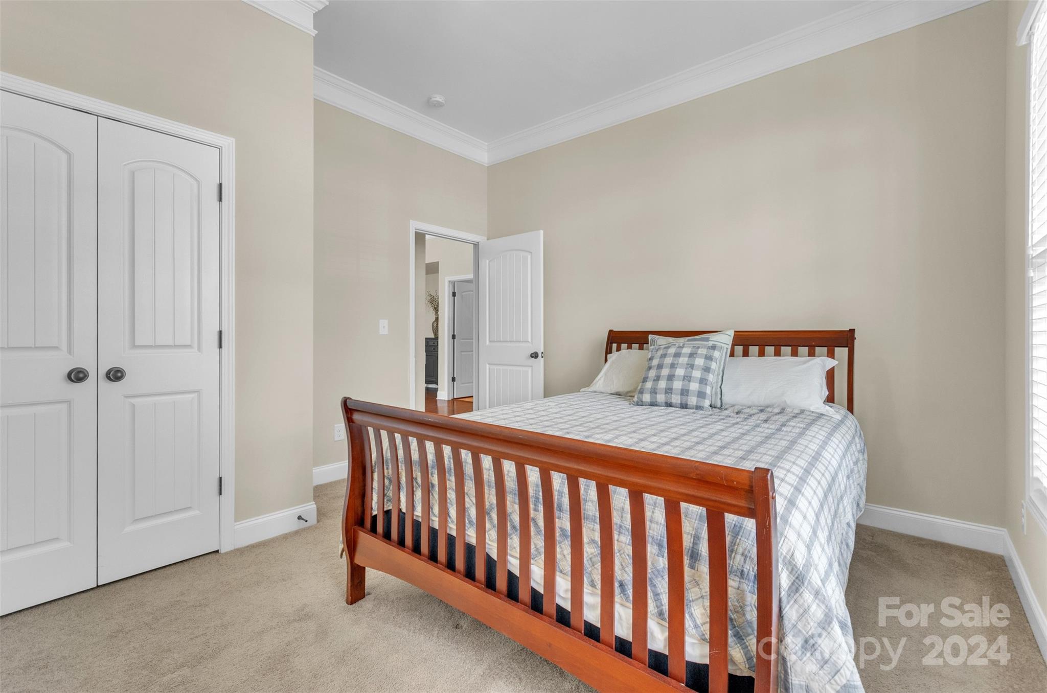 Timberlake - Residential