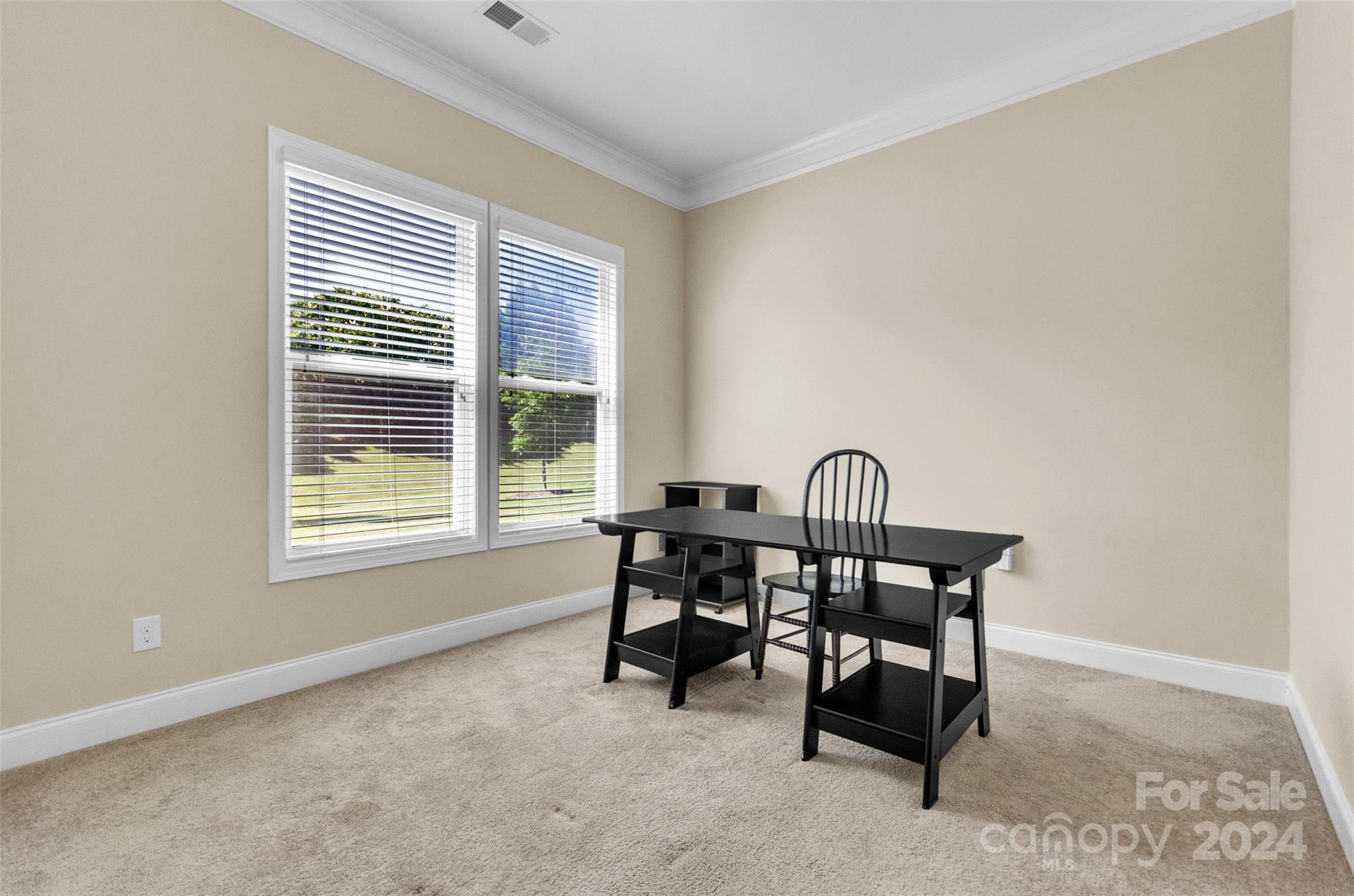 Timberlake - Residential