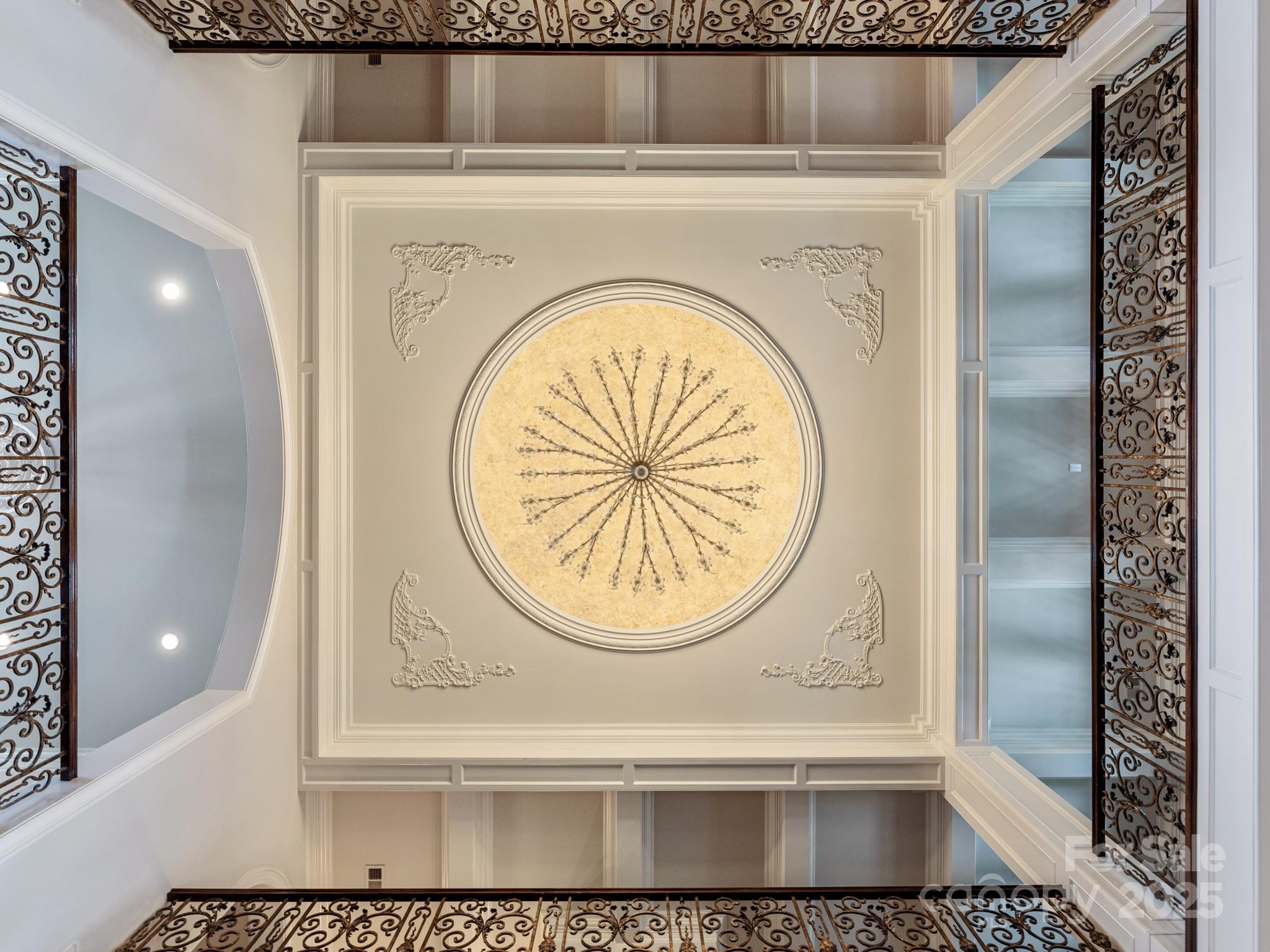 Longview - Residential