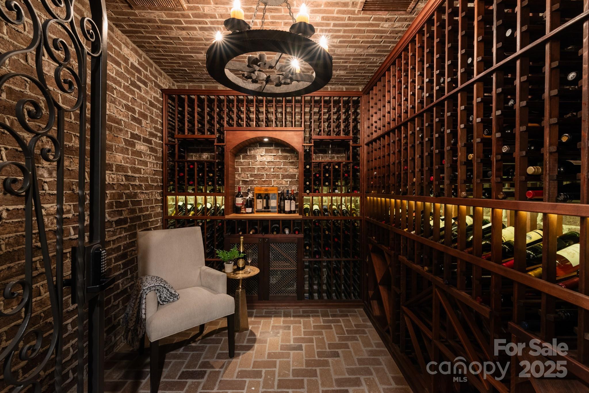 Longview - Residential