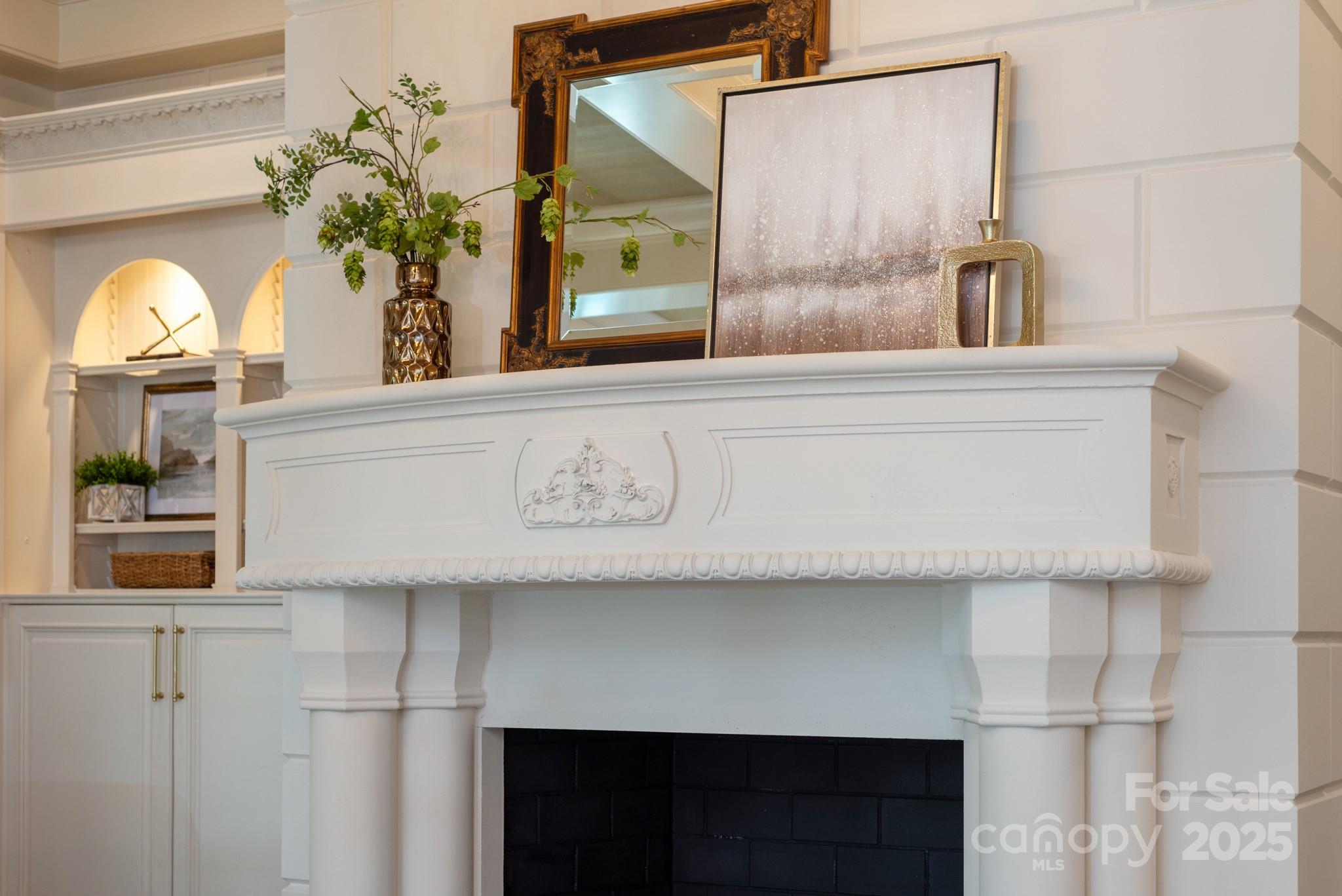 Longview - Residential