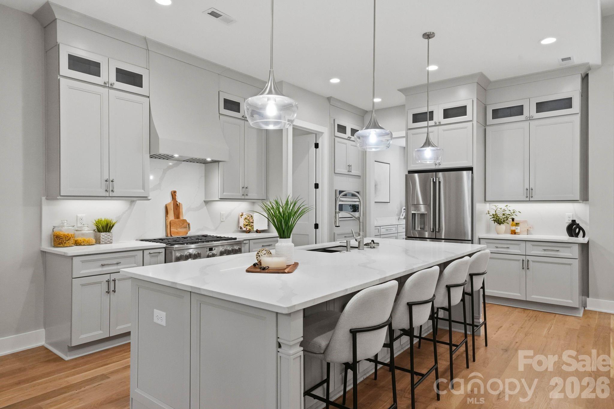 4028 Spindrift Cove Drive