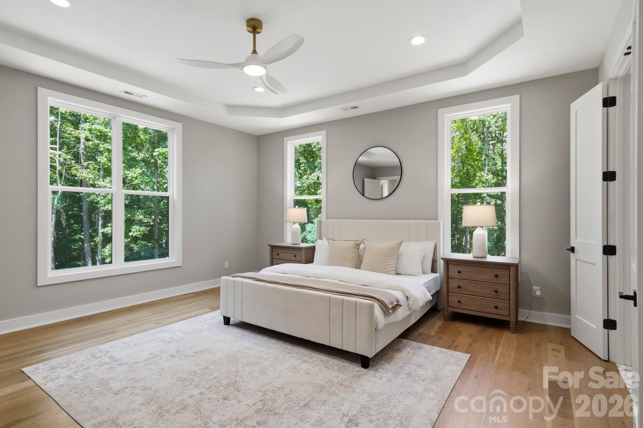 4028 Spindrift Cove Drive