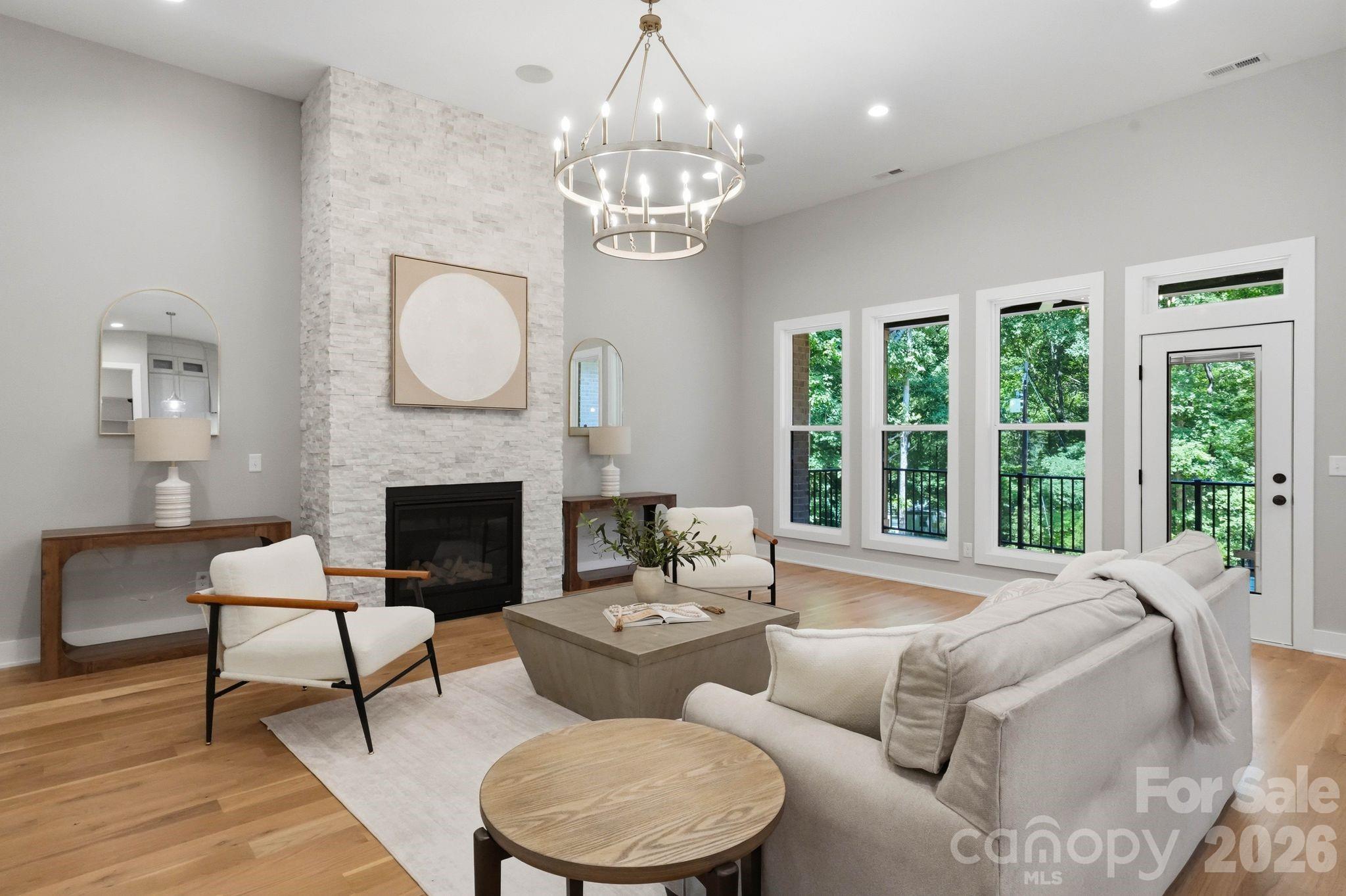 4028 Spindrift Cove Drive