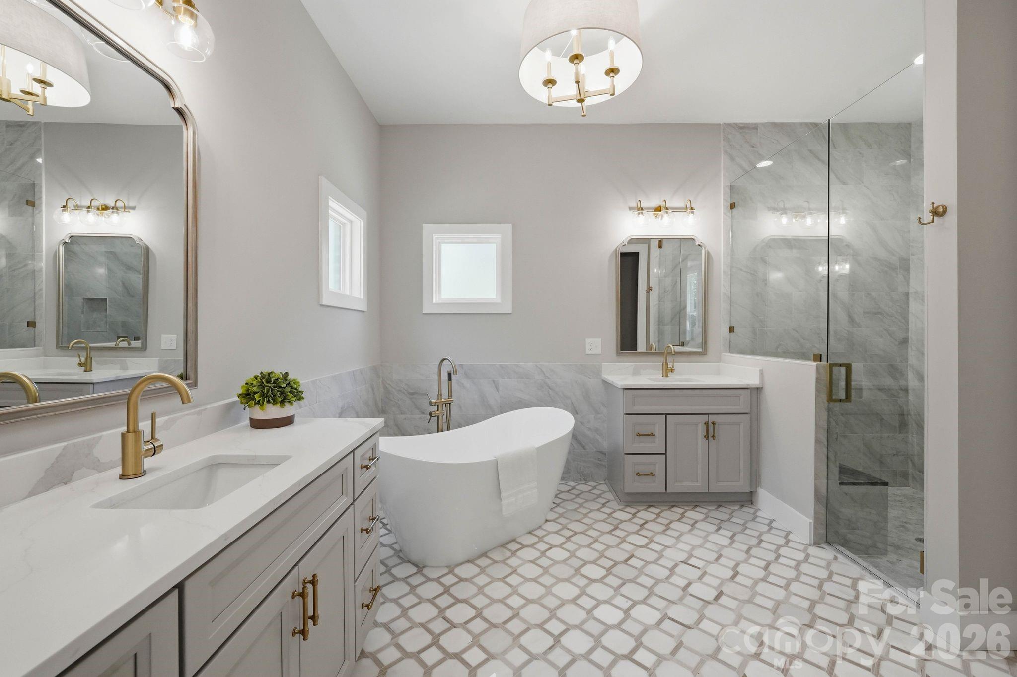 4028 Spindrift Cove Drive