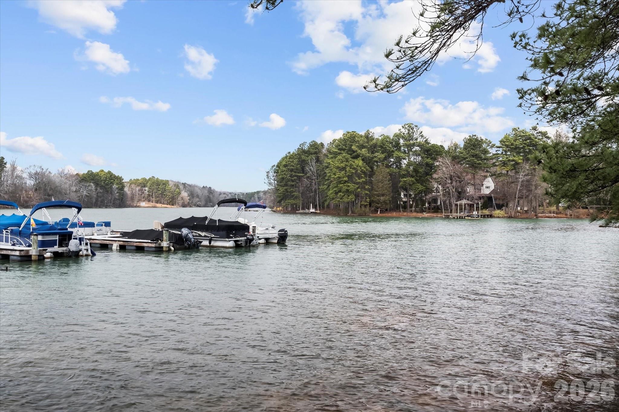 301 Bridges Farm Road