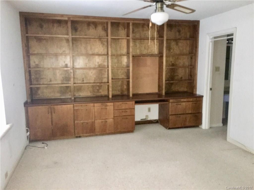 Trianon - Residential