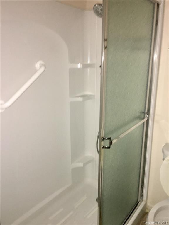 Trianon - Residential