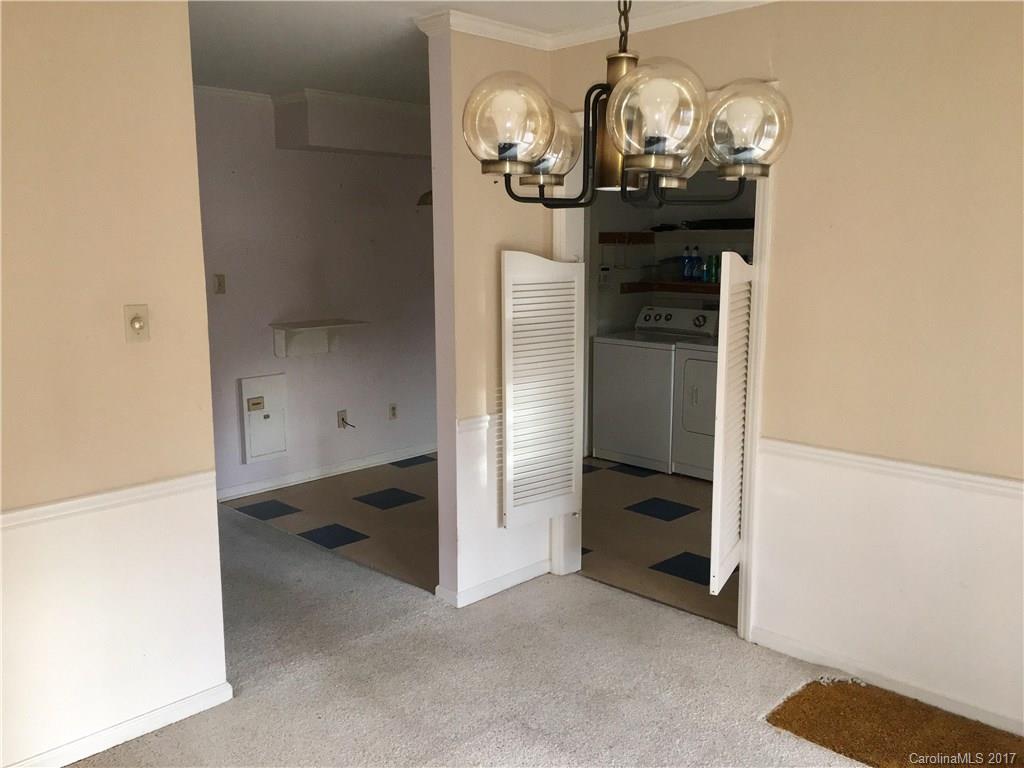 Trianon - Residential