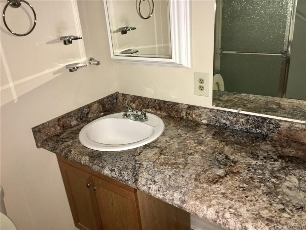 Trianon - Residential