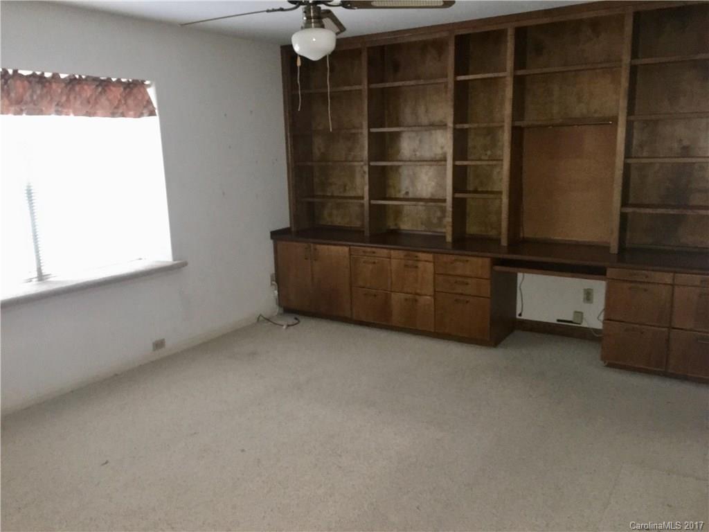 Trianon - Residential