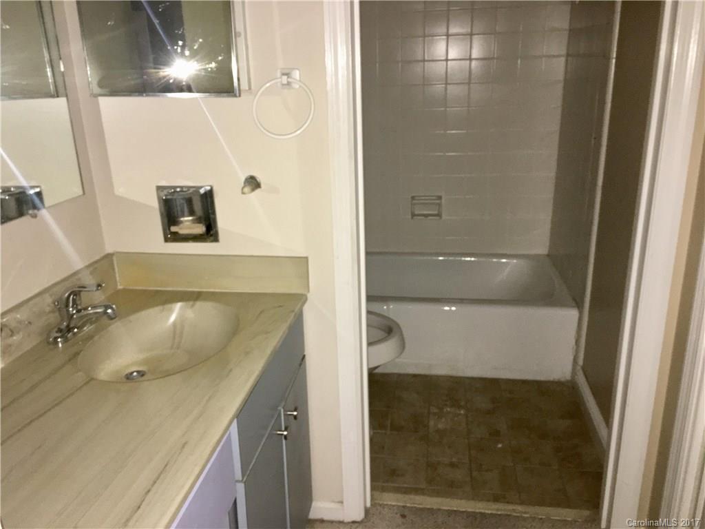 Trianon - Residential